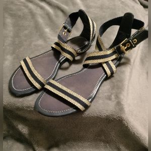 ⚓SPERRY SANDALS⚓